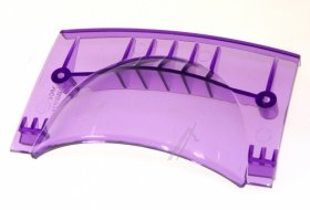 Dyson Display Unit - Ui Interface Service Assembly Lcd