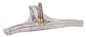 E.b.i. Drum Spider - 761 Drum Spider Alternative For Daewo 361a300300