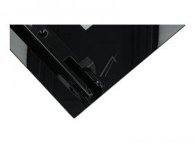 Oven outer Door - 9081315 Oven Outer Glass [Amica]