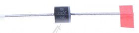 Diotec Diode - 40v-30a Diode