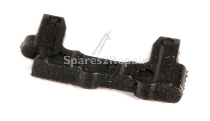 Oneplus Flexi print Connector - 612127000108 Power Key Fpc Bracket Aa545 Pa+50%gf