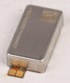 Oneplus Vibration Motor For Mobile Phone - 621036000160 Vibration Motor Oneplus Aa546 Cph2573-cph2581-cph25831 In-us-eu