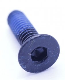 Soflow Screw - 800 229 58 Hex Socket Screw