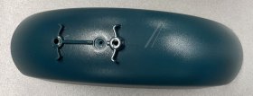 Soflow Fender - 800 210 31 Front Fender (green)