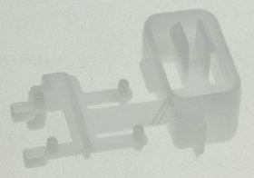 Fixings And Brackets - 1085465001 Support Button [Electrolux Aeg]