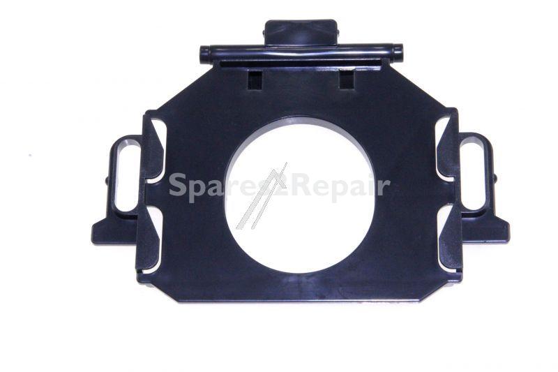 Fixings And Brackets - 4006067906 Holder [Electrolux Aeg]