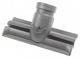 Dyson Assorted Screws - 969216-01 Screw M2 5x16 Pz1 With Captive Washer