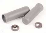 Segway Ninebot Hand Grip - Ab 00 0004 98 Handlebar Grip Assembly