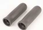 Segway Ninebot Hand Grip - Ab 00 0008 25 Handlebar Grips Assembly e22d k014