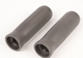Segway Ninebot Hand Grip - Ab 00 0008 25 Handlebar Grips Assembly e22d k014