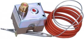 Fagor Thermostats - Cc1879700 Thermostat