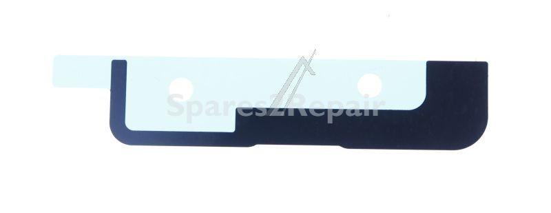 Oppo Battery Compartment Lid - 4884763 Battery Cover Pet Sheet Cc205