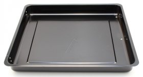Esco Drawers - Drawer