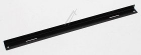 Esco Front Housing - Frond Frame Upper Part