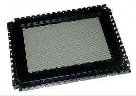 Hisense Gorenje Door - 483814 Door Assembly Y 357x259x67