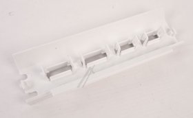 Liebherr Flap - 919258600 Top Cover