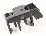 Supports - 5313283171 Bracket Microint On-off Touch(abs) Eabi [Delonghi]