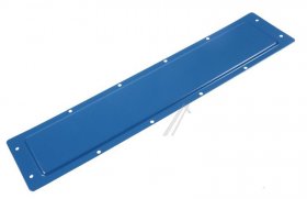 Soflow Housing Part - 800 521 81 So One:deck Cover ( Green)