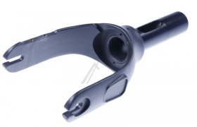 Soflow Housing Part - 800 211 04 So4: Front Fork