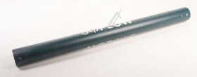 Soflow Housing Part - 800 250 21 So1 Pro: Vertical Tube