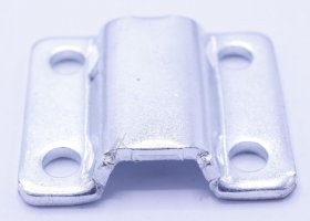 Soflow Stop Unit - 800 112 13 Flowpad Pro_motor Block