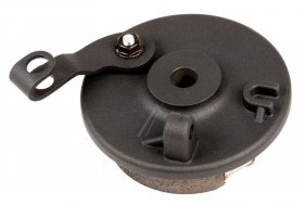 Xiaomi Brake - C002550037600 Drum Brake 4ultra