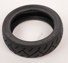 Xiaomi Tires - C002790008600 Xiaomi 4 Ultra Tubeless Tire