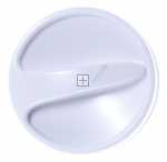 Meiling Button - Gc2006 4 1-3 890283091 Temperature Control Knob