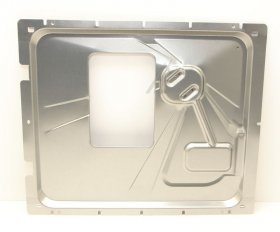 Samsung Casing Cover - Dc61-03478b Cover-bottom ww5500k gi-sgcc t0 4