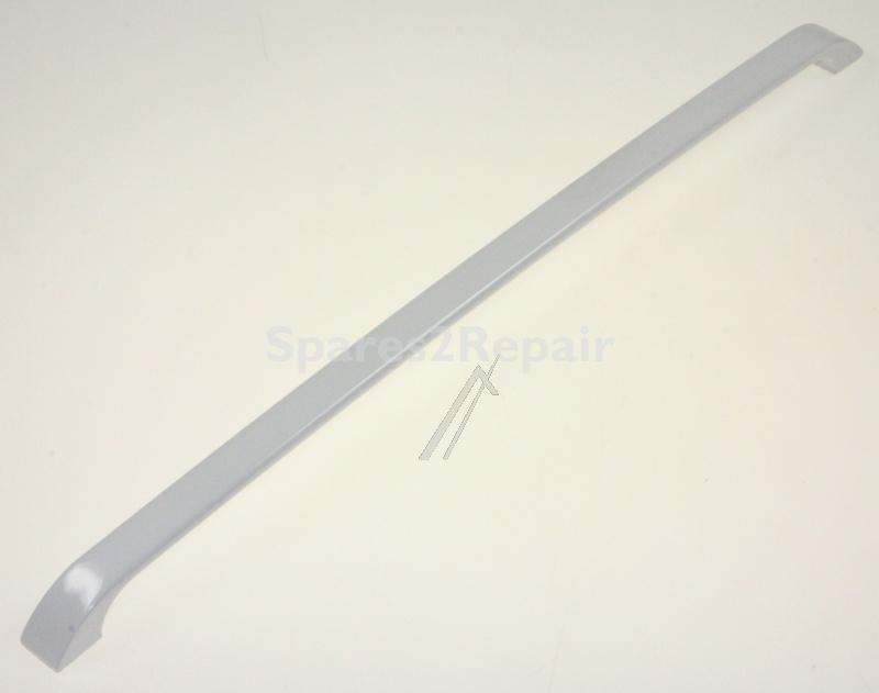 Oven Door Handles - 93720530 Oven Door Handle [Candy Hoover]