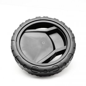 Karcher Roller - 9 038-237 0 Wheel 160