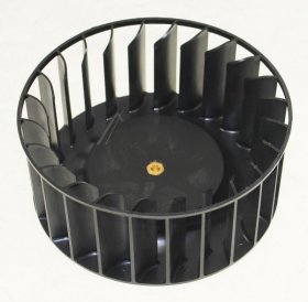 Ventilator Motor - 9197059056 C00894067 Fan Motor [Arcelik]