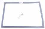 Liebherr Magnetic Door Seal - Magnetic Door Seal