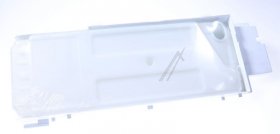 Operating Unit Screen - 140021550011 Control Panel Handle Electric [Electrolux Aeg]
