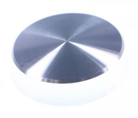Samsung Button - Dg81-03339a Svc-knob Assembly nz63j9770ek-eg 1296600