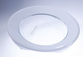 Konka Door - Sk2321560100 Front Door Assembly (l21-a)white+white