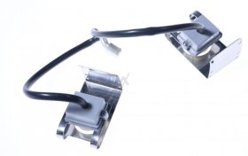 Light Holder - 9197063944 C00903402 Gz 10 Duy Grubu Dekoratif [Arcelik]