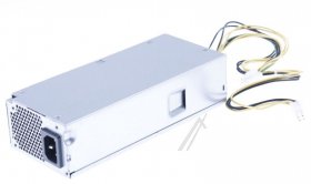 Ibm Lenovo 400w Power Supply Accessories - 5p51d77025 Desktop Pc Power Supply 180w