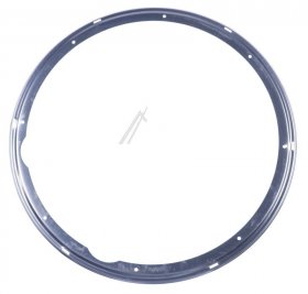 Haier Carrier Assembly - 0180100019 49060337 Carrier Gasket Felt