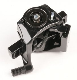 Niu Brake - H0602005 K300p Disc Brake Caliper