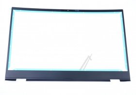 Asus Casing Cover - 90nb0rx2-r7b011 Ux535lh-2g Lcd Frame Assembly