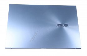Asus Casing Cover - 90nb0rx2-r7a010 Ux535lh-2g Lcd Cover Al B Assembly