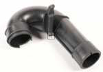 Compatible Connector Hose - Hose Collector Heating Resistor Alternative For Aeg