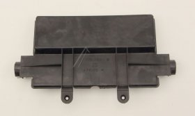 Housing - C00260756 482000030619 Lower Box Control [Whirlpool Indesit]