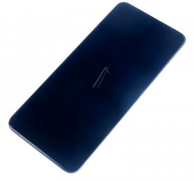 Motorola Display Unit - 5d68c23723 Xt2363 tplcm 70101387h001