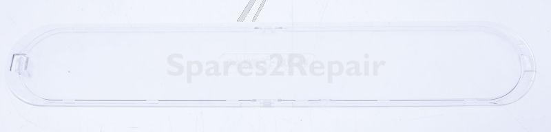 Elica Lamp Cover - Acc0000317 Plaf elite (tt14-tt26) 3w