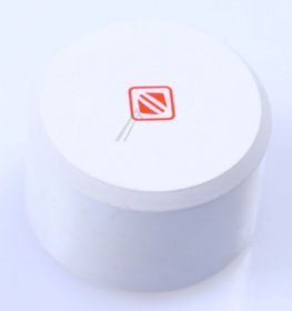 Hisense Gorenje Button - 264479 Knob
