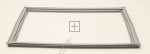 Eurosav Freezer Door Seal - Hom3020400033 Freezer Chest Seal