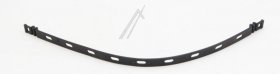 Nilfisk Flap - 9099708000 Bracket For Front Slat