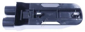 Saeco Wall Mounting Bracket - 300011188861 Wall Mount Polygon